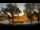 Webcam at the Rursee, 21.4 mi away