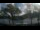 Webcam at the Rursee, 6.2 mi away