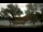 Webcam al Rursee, 37.3 km