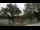 Webcam au Rursee, 18.7 km