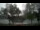 Webcam at the Rursee, 8.8 mi away