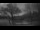 Webcam at the Rursee, 21.4 mi away