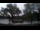 Webcam at the Rursee, 10.8 mi away