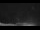 Webcam at the Rursee, 9.9 mi away