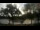 Webcam at the Rursee, 7.1 mi away