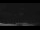 Webcam at the Rursee, 7.1 mi away