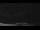 Webcam at the Rursee, 10.7 mi away