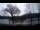 Webcam at the Rursee, 10.8 mi away