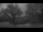 Webcam at the Rursee, 6.2 mi away