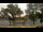 Webcam at the Rursee, 6.2 mi away