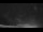 Webcam at the Rursee, 10.8 mi away
