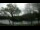 Webcam at the Rursee, 6.2 mi away