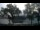 Webcam am Rursee, 28.9 km entfernt