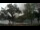 Webcam in Rursee, 37.3 km