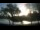 Webcam in Rursee, 37.3 km
