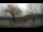Webcam at the Rursee, 10.8 mi away