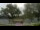 Webcam in Rursee, 28.9 km