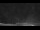 Webcam at the Rursee, 6.2 mi away