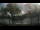 Webcam at the Rursee, 6.2 mi away