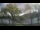 Webcam at the Rursee, 7.2 mi away
