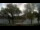 Webcam at the Rursee, 10.7 mi away