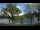 Webcam in Rursee, 16 km