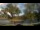 Webcam at the Rursee, 7.1 mi away