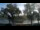 Webcam at the Rursee, 9.9 mi away