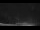 Webcam am Rursee, 16 km entfernt