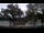 Webcam at the Rursee, 6.2 mi away