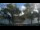 Webcam at the Rursee, 8.8 mi away