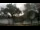 Webcam at the Rursee, 21.4 mi away