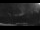 Webcam at the Rursee, 6.2 mi away