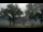 Webcam at the Rursee, 10.8 mi away