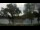 Webcam am Rursee, 55.7 km entfernt