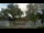 Webcam am Rursee, 18.7 km entfernt