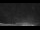 Webcam al Rursee, 16 km