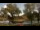 Webcam at the Rursee, 10.8 mi away