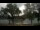 Webcam al Rursee, 18.7 km