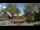 Webcam al Rursee, 3.2 km
