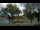 Webcam at the Rursee, 21.4 mi away