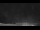 Webcam am Rursee, 26.4 km entfernt