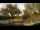 Webcam al Rursee, 18.6 km