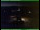 Webcam at the Davis Station, 919.1 mi away