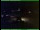 Webcam alla Davis Station, 2665.2 km