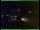 Webcam alla Davis Station, 2665.2 km