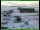 Webcam bei der Davis Station, 2382.2 km entfernt
