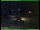 Webcam in Davis Station, 2815.9 km