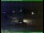 Webcam at the Davis Station, 1040.3 mi away