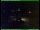 Webcam at the Davis Station, 586.4 mi away